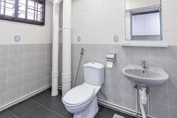 Blk 679C Jurong West Central 1 (Jurong West), HDB 4 Rooms #614163951